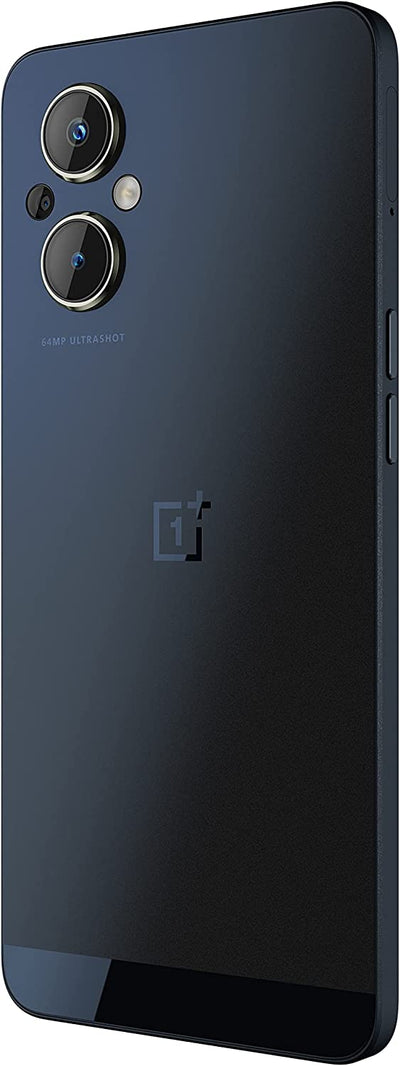 OnePlus Nord N20 5G Android Smart Phone - Smart Tech Shopping