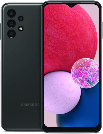SAMSUNG Galaxy A23 5G A Series 64GB Cell Phone, Factory Unlocked Android Smartphone, 64GB US Version - Smart Tech Shopping
