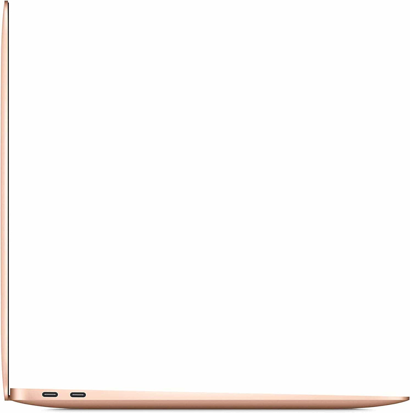 2020 Apple MacBook Air Laptop with M1 Chip, 13” Retina Display - Smart Tech Shopping