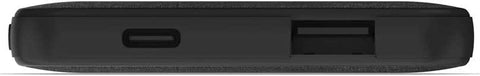 mophie powerstation mini universal battery (5000mah) - Smart Tech Shopping