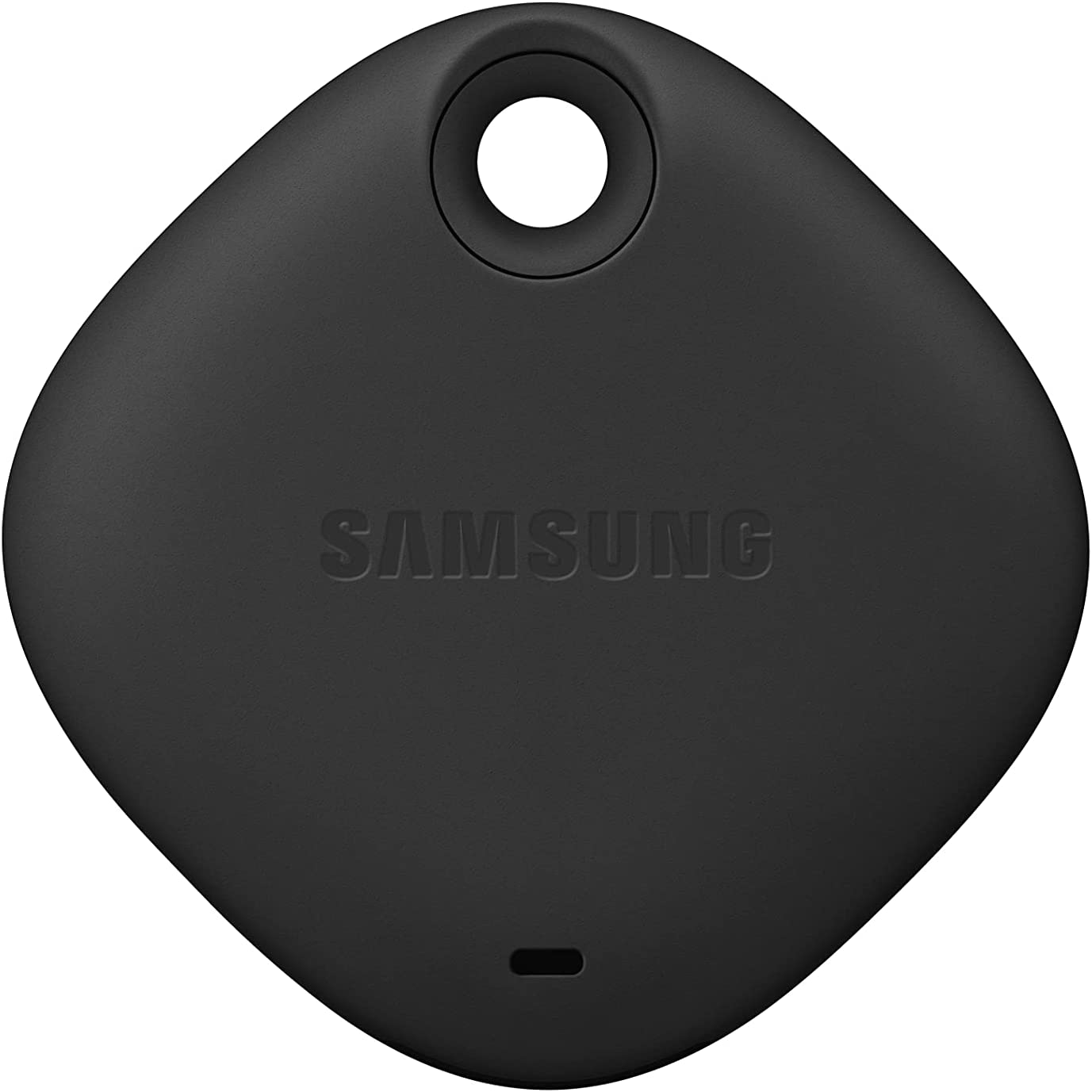 SAMSUNG Official Galaxy SmartTag+ UWB (2 Pack) - Smart Tech Shopping