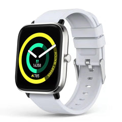 Smart Watch with Bluetooth Call for Men Women - Smart Tech Shopping