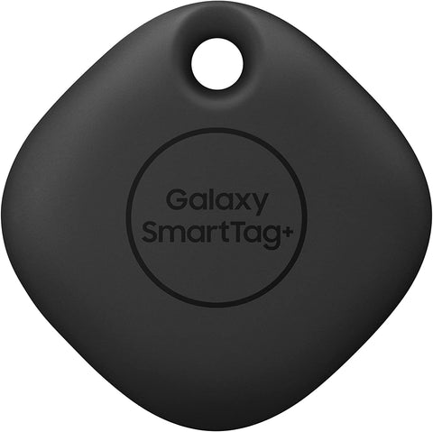 SAMSUNG Official Galaxy SmartTag+ UWB (2 Pack) - Smart Tech Shopping
