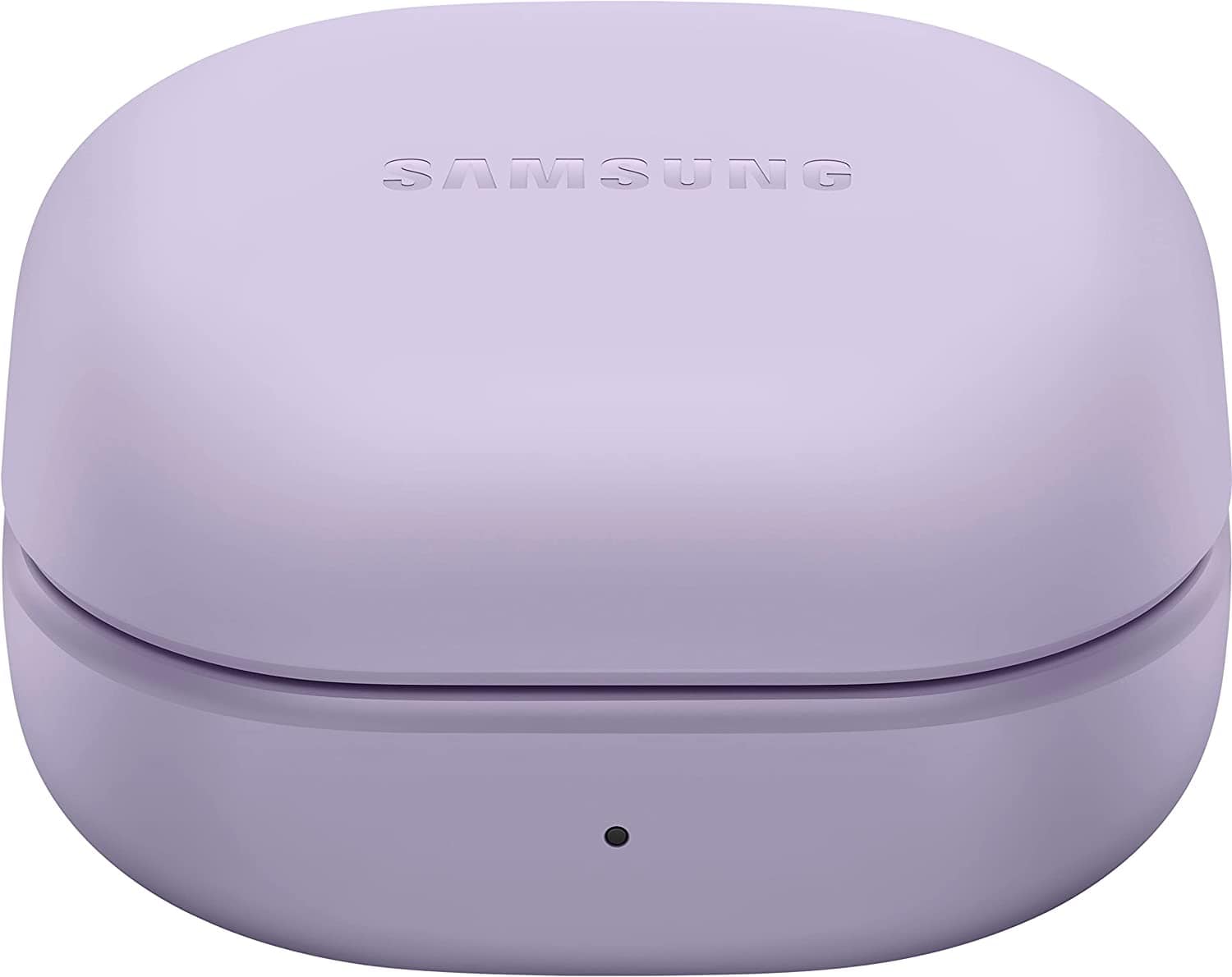 SAMSUNG Galaxy Buds Pro 2 [2022] (SM-R510) - (Violet) - Smart Tech Shopping