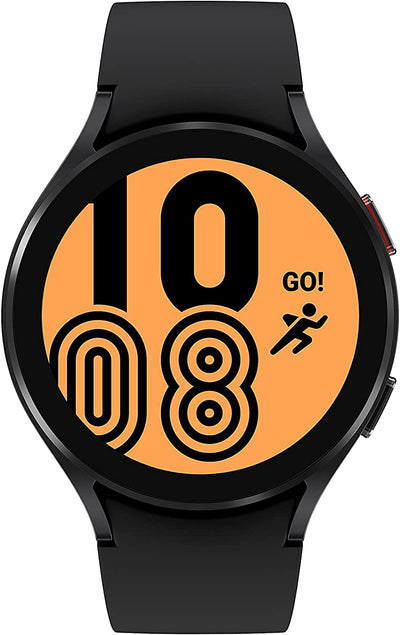 SAMSUNG Galaxy Watch 4, 40mm Smartwatch with ECG Monitor Tracker for Health, US Version - Smart Tech Shopping