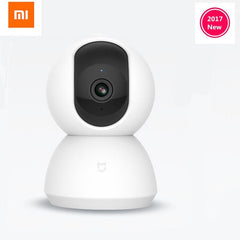 Night Vision Smart Camera - Smart Tech Shopping