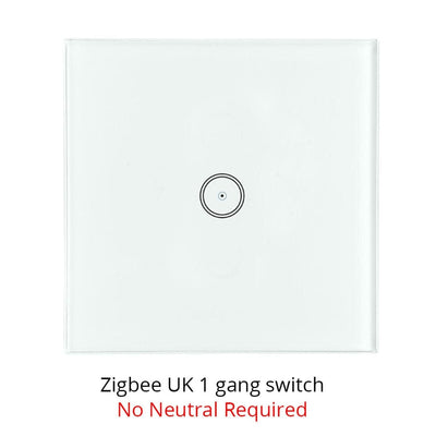 Smart Home Automation Security Alarm Kit - Smart Tech Shopping