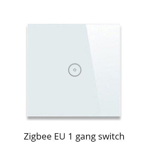 Smart Home Automation Security Alarm Kit - Smart Tech Shopping