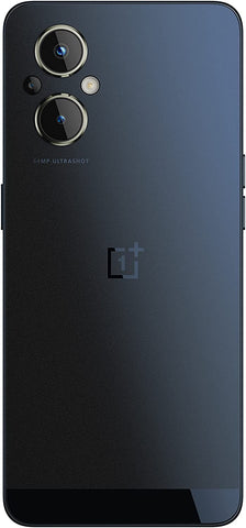 OnePlus Nord N20 5G Android Smart Phone - Smart Tech Shopping