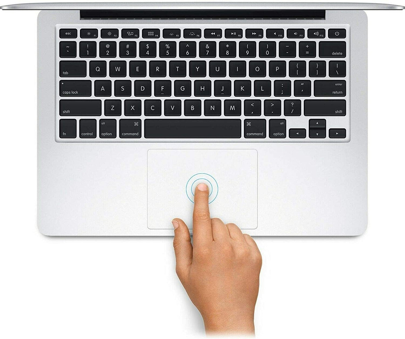 Renewed Brilliance: Mid 2015 Apple MacBook Pro with 2.8GHz Intel Core i7