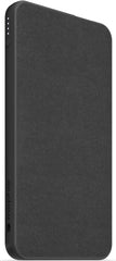 mophie powerstation mini universal battery (5000mah) - Smart Tech Shopping