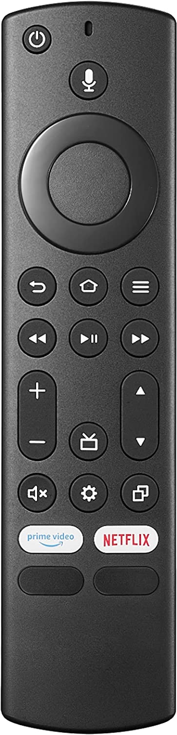 Insignia 43 inch LED 4K UHD Smart Fire TV - Smart Tech Shopping