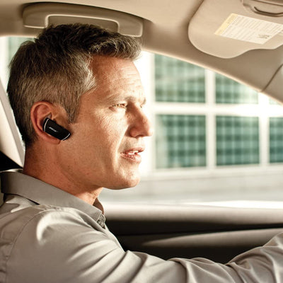Bose Bluetooth Headset Series 2 Right Ear - Smart Tech Shopping