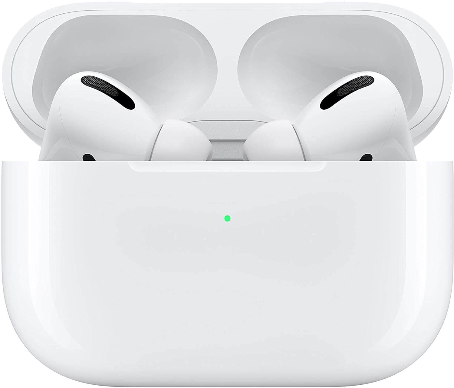 Apple AirPods Pro (Renewed)