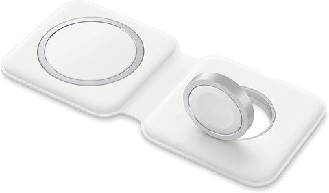 Apple Duo Fast Charging Charger