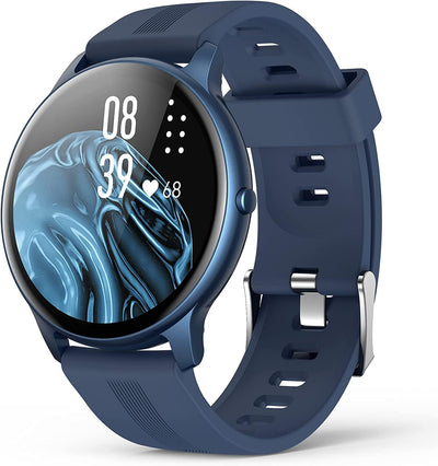 AGPTEK Smart Watch for Women - Smart Tech Shopping