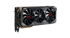 Radeon RX 6950 XT Graphics Card with 16GB GDDR6 Memory