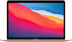 2020 Apple MacBook Air Laptop 8GB RAM, 256GB SSD Backlit Keyboard - Smart Tech Shopping