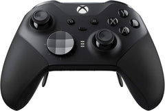 Microsoft Elite Series 2 Controller Starter Bundle ideal for gaming - Smart Tech Shopping