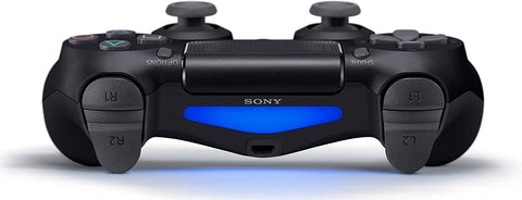 Authentic Sony PS4 Dual Shock 4 Controller - Enhanced Gaming Experience - Smart Tech Shopping