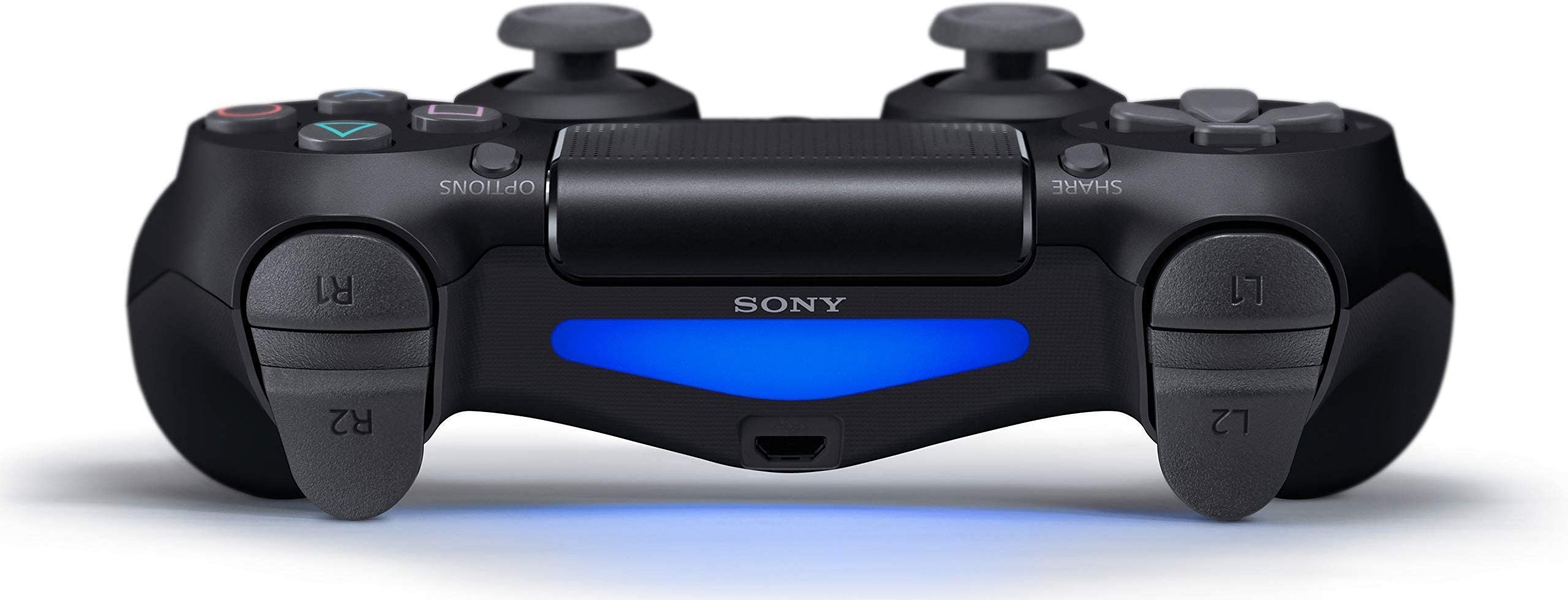 Sony Playstation 4 Dual Shock 4 Controller