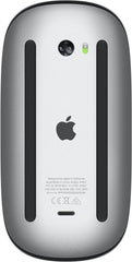 Apple Magic BEST Wireless Rechargeable Mouse