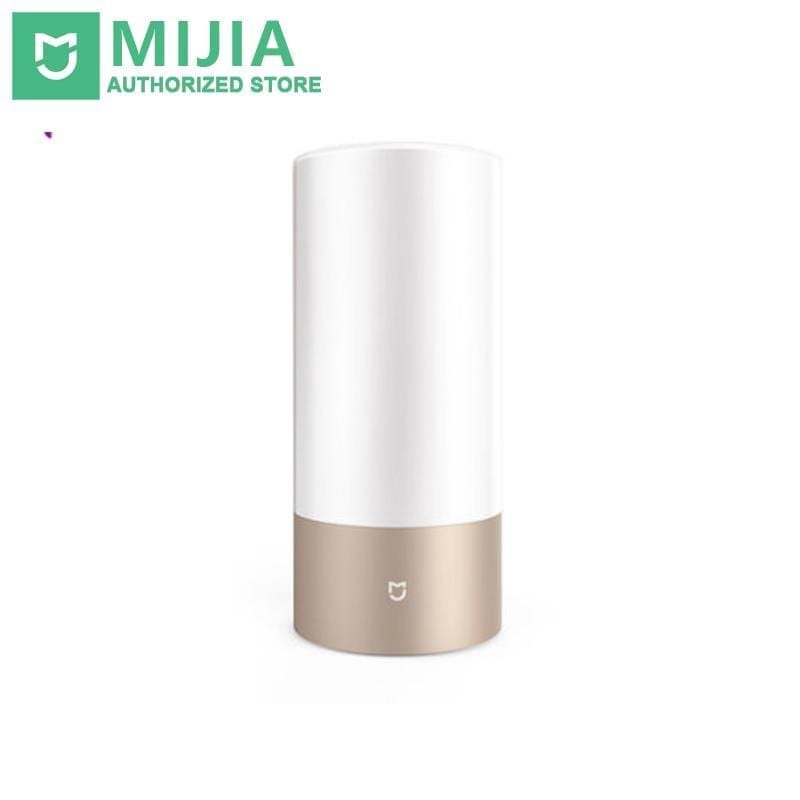 Mijia Smart Light Touch Control with Bluetooth - Smart Tech Shopping