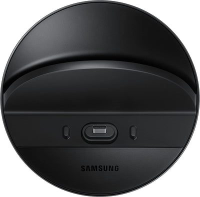 Samsung Galaxy Tab A 8.0" (New) USB Type-C Charging Dock for charging - Smart Tech Shopping