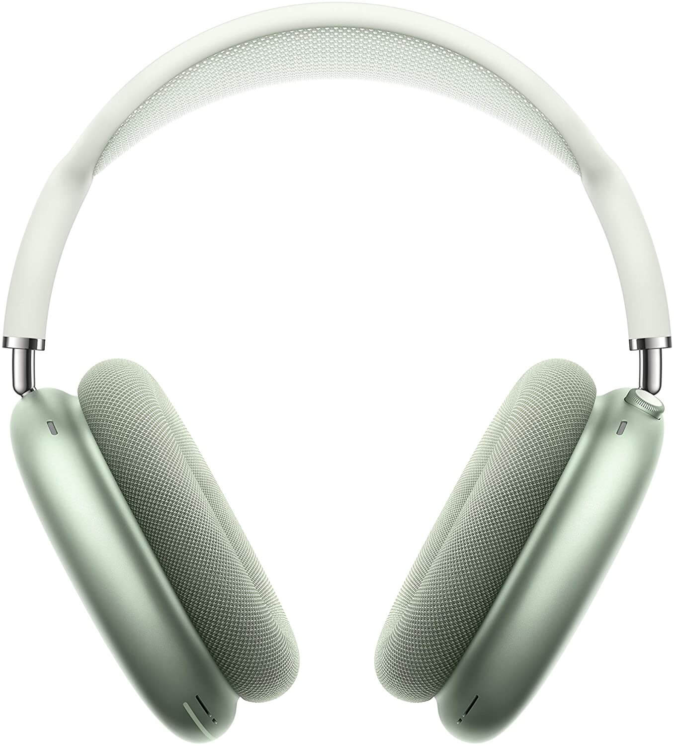 Apple AirPods Max Wireless Headphones