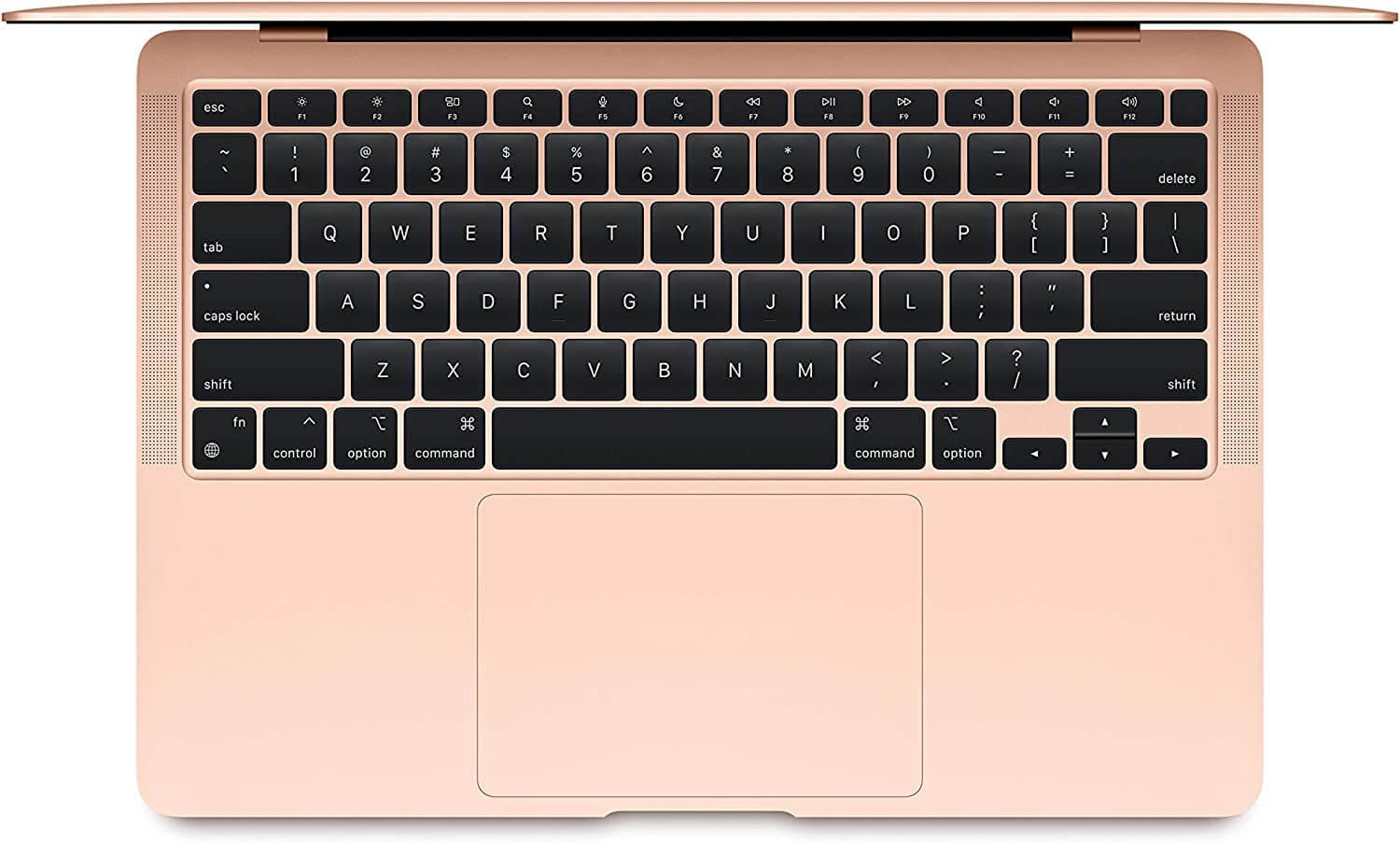 2020 Apple MacBook Air Laptop with M1 Chip, 13” Retina Display - Smart Tech Shopping