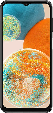SAMSUNG Galaxy A23 5G A Series 64GB Cell Phone, Factory Unlocked Android Smartphone, 64GB US Version - Smart Tech Shopping