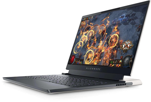 Dell Alienware X14 Gaming Laptop - FHD 14", i7, 1TB SSD, 16GB RAM, RTX 3050, Win11 Home - Smart Tech Shopping