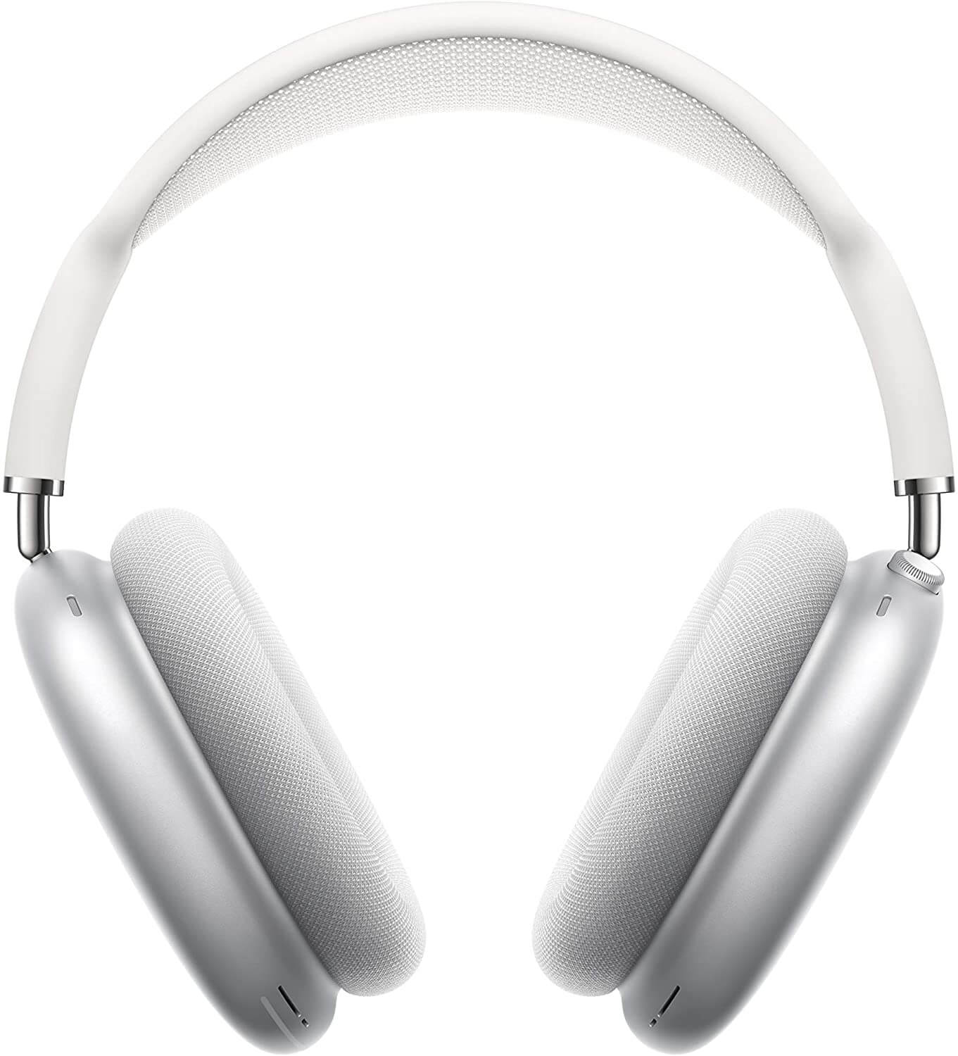 Apple AirPods Max Wireless Headphones