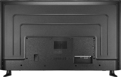 Insignia 43 inch LED 4K UHD Smart Fire TV - Smart Tech Shopping