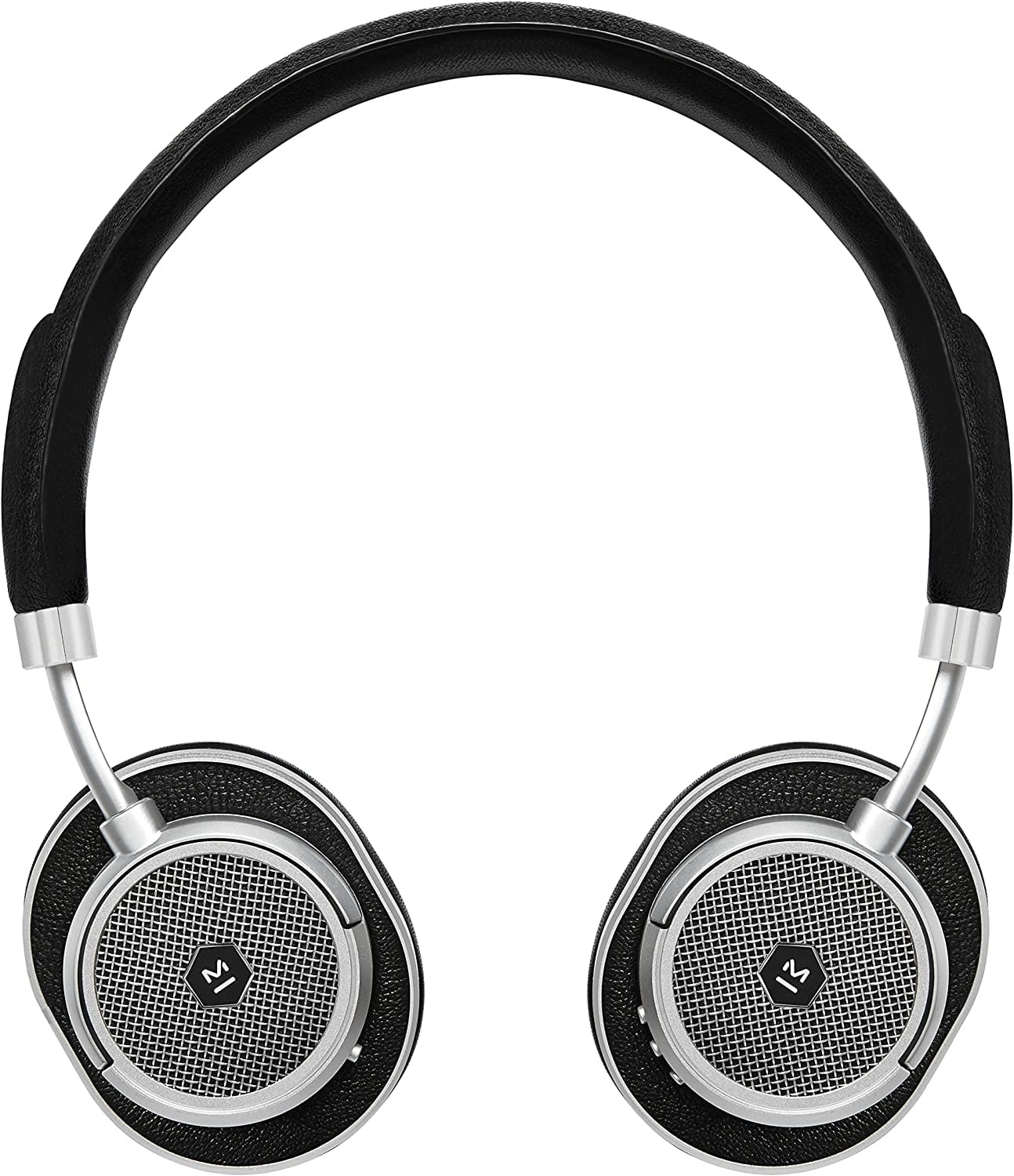 Master & Dynamic MW50+ Wireless Bluetooth Headphones - Smart Tech Shopping