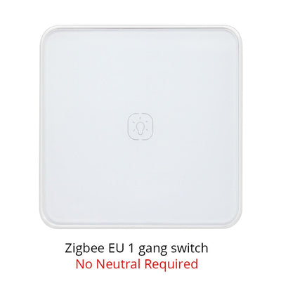 Smart Home Automation Security Alarm Kit - Smart Tech Shopping