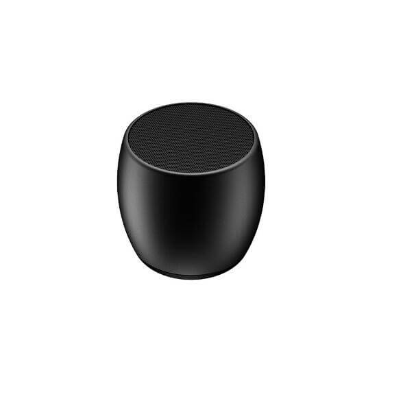 1 Pair of Mini Dual Speaker With Charging Base - Smart Tech Shopping