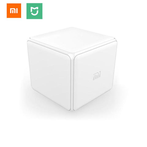 Xiaomi Mi Magic Cube Smart Home Device - Smart Tech Shopping