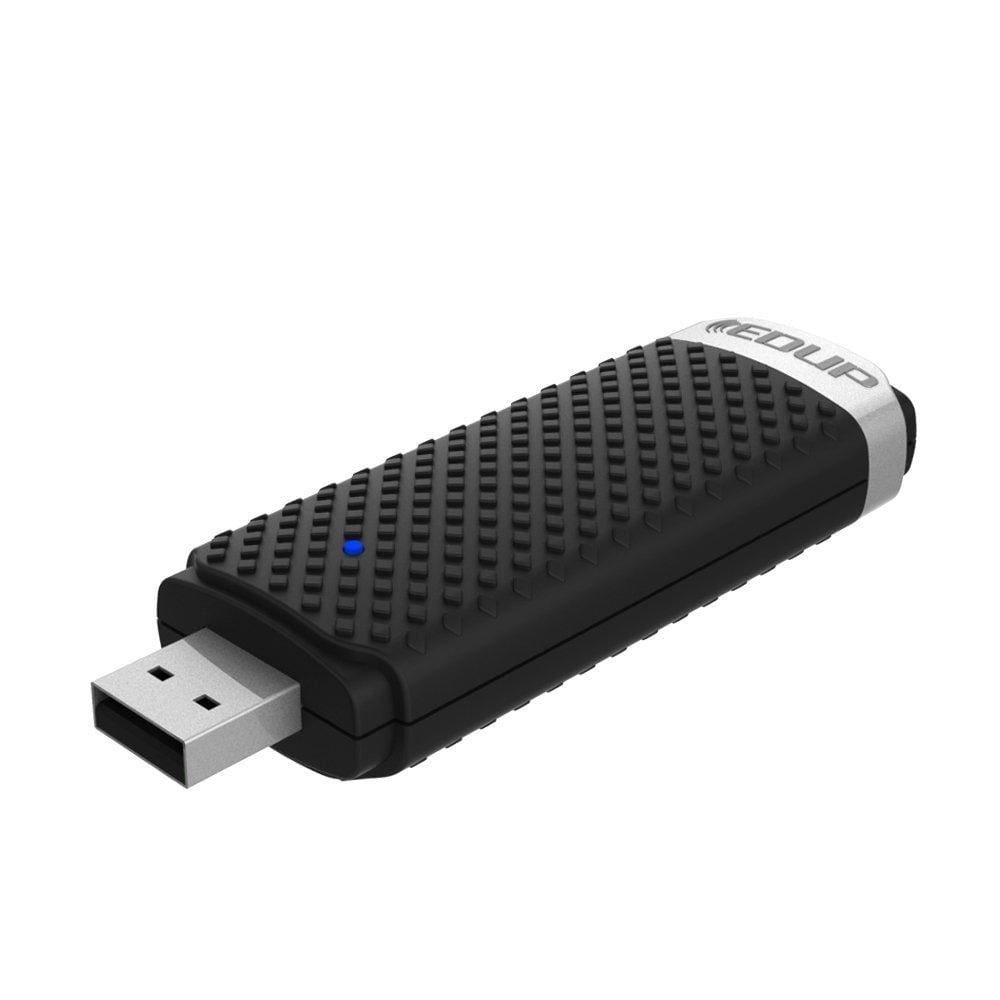 EDUP EP-AC1609 1200M Wireless USB Adapter, - Smart Tech Shopping