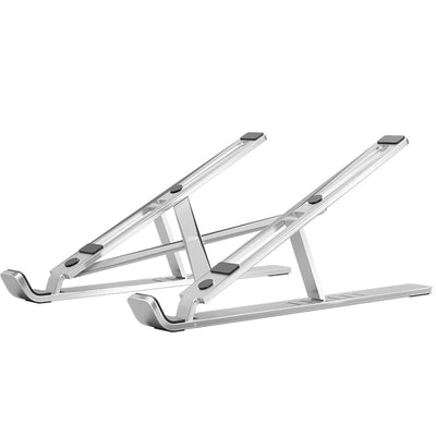 Pro Notebook Stand - Smart Tech Shopping