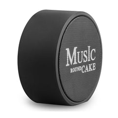 Mini Super Bass Mifa  Subwoofer  Speaker with Mic And Sd card Slot - Smart Tech Shopping