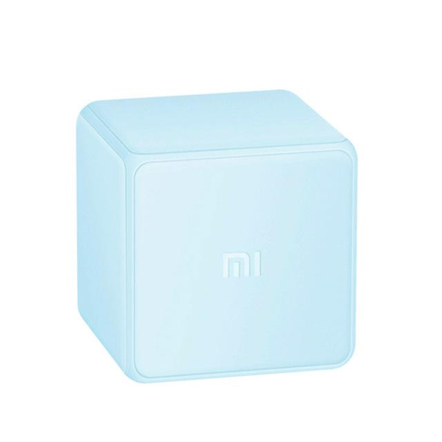 Xiaomi Mi Magic Cube Smart Home Device - Smart Tech Shopping