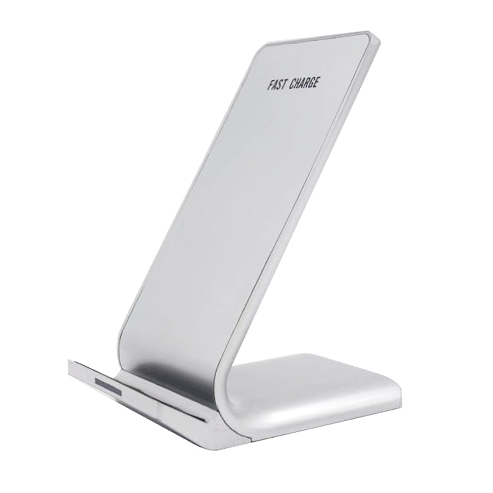 Q740 Wireless Quick Charger Fast Charging - Smart Tech Shopping