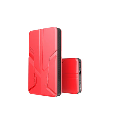 Jump Starter Power Bank - Smart Tech Shopping