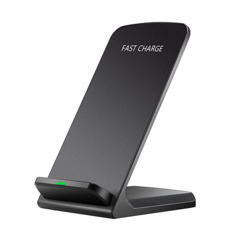 Q740 Wireless Quick Charger Fast Charging - Smart Tech Shopping