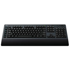 Logitech G613 wireless mechanical game keyboard