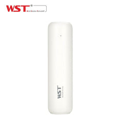 WST 3350mAh Fast Charging Mini Power Bank For iPhone Samsung Xiaomi - Smart Tech Shopping