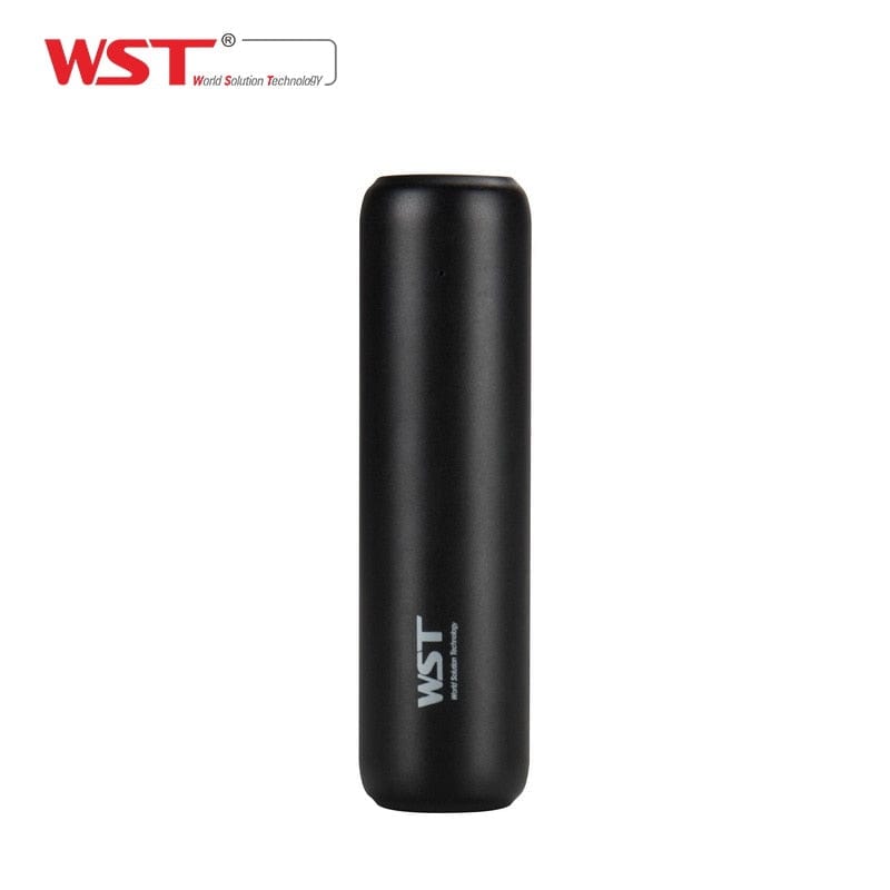 WST 3350mAh Fast Charging Mini Power Bank For iPhone Samsung Xiaomi - Smart Tech Shopping