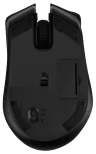 Corsair Harpoon RGB Wireless Gaming Mouse