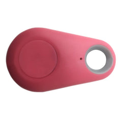 Pets Smart Mini GPS Tracker, for Dogs Cat Keys - Smart Tech Shopping